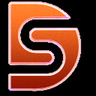 win8-10����lol��̬��ֽ������(DeskScapes)