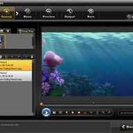 DVD��������(Womble EasyDVD)