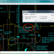 CAD�ļ�Ԥ������(CAD Viewer)