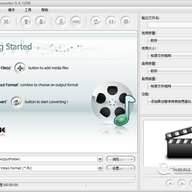��Ƶת������(Ultra Video Converter)