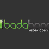 ��Ƶת������(Badaboom)