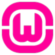 wampserver 64λ