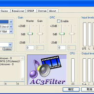 Ӱ����������������K-Lite Codec Pack Update