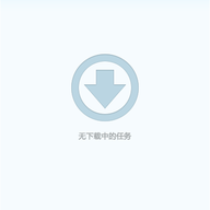 QQ����2017