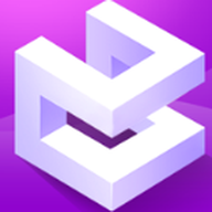 CAXA 3D�������