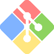 git(msysgit�汾������)