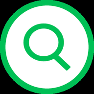 �ļ�����������(UltraSearch)