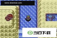 �ڴ������³����̱�ʯ ���������ͼ