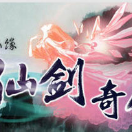 �ɽ�������5���������������� �����顷