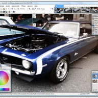 Paint.NET