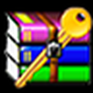 rar���뱩���ƽ�����
