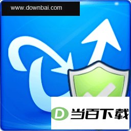 微软企业级杀软(FEP 2012) 软件界面截图