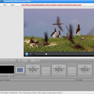 ��ƵӰƬ��������(Aneesoft DVD Show)