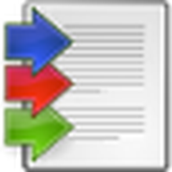 PDF�ϲ�����(PDFBinder)