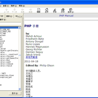 PHP�ֲ�