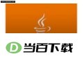 Java Runtime Environment(JRE7) ���������ͼ