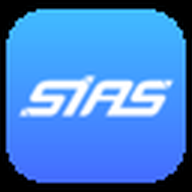 Sias-client(Ϭ˼�ƿͻ���)