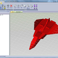 ��άģ�Ͳ鿴����(AnyCAD Viewer 2014)