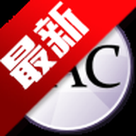 ���������Ƶץ������(Exact Audio Copy)