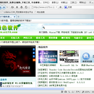 iQ�������ʽ��