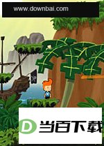麦克斯的魔法标记 软件界面截图