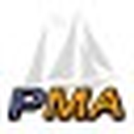 MySQL���ݿ����(phpMyAdmin)