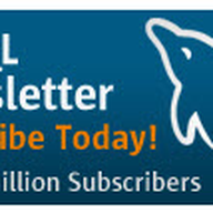 Mysql Community Server