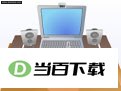 Realtek��������Ƶ������ for win7-vista ���������ͼ