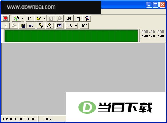 ����OK��Ļ��������(KBuilder Tools) ���������ͼ