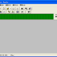 ����OK��Ļ��������(KBuilder Tools)