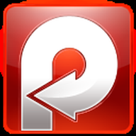 AnyBizSoft PDF Converter