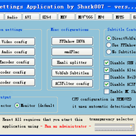 vista��Ƶ������vista codec package