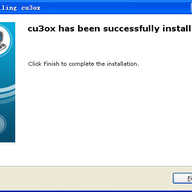 3d�����������(CU3OX)