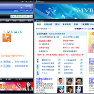 ������Ƶ(mvbox)