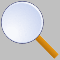 FileLocator Pro��Я��