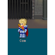 lf2���ش�İ�