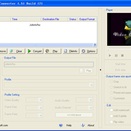 Boilsoft FLV Converter��flvת������