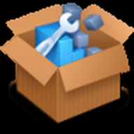 Wise Registry Cleaner free(ע�������)