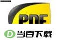SumatraPDF���°� ���������ͼ