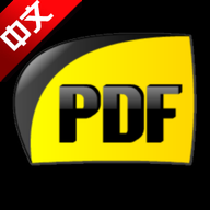 SumatraPDF���°�