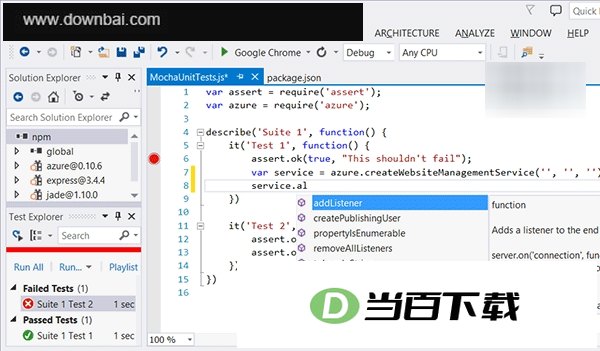 Node.js��ѿ�Դ���� ���������ͼ
