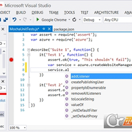 Node.js��ѿ�Դ����