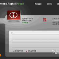 ���������������(IObit Malware Fighter FREE)