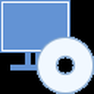 EmEditor Pro(�ı��༭��)