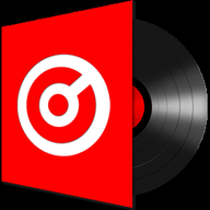 �ȷ�2000ģ������(Virtual DJ)