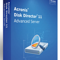 Acronis ���̷���+���ݻ�ԭ