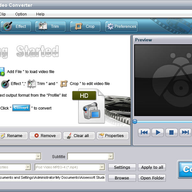 �����ռ�ת������(Aiseesoft Blu-ray Converter Ultimate)