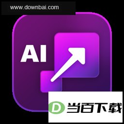 ΢��Windows 7�ٷ�RAW����� ���������ͼ