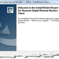 ΢��Windows 7�ٷ�RAW�����
