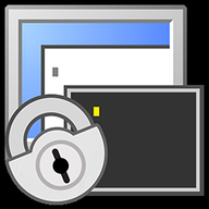 �ն˷������(VanDyke SecureCRT)